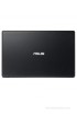 Asus X553MA Laptop X553MA-XX516D (Intel Celeron- 2GB RAM- 500GB HDD- 39.62cm (15.6)- DOS) (Black)